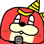 セントウ