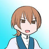 sarukuru