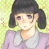 かわみや