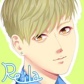 Reila