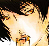Miaki