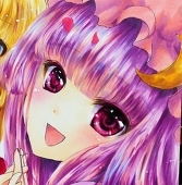 しそ