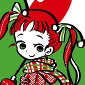 つ み ぃ