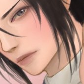支倉 愛璃