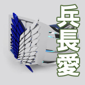 琉柑@時々投稿中…