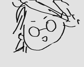 ChocoYagi