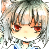 リオン