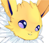 sorykary