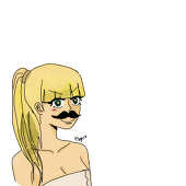 Amiko