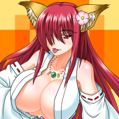 アフロ相川