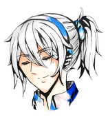 Y.F.こんとろーる風