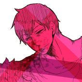 し