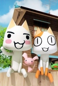 エリザベス