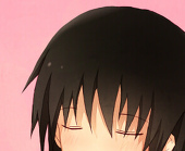 よる