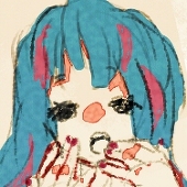 げこ