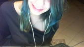 Anne_Haruu