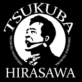 逍遥軒