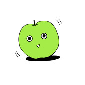 さがの