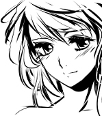 Ryoko-san