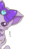ちびぱん