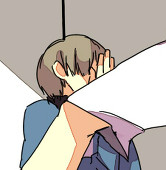 ミヨシ