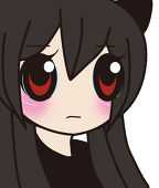 ゆぅり嬢