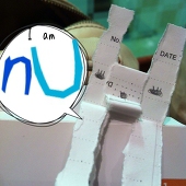 nU