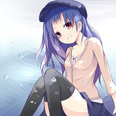 kotaka