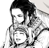 鈴也