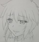 さくらぼし
