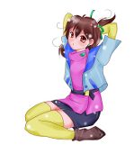 ちずき
