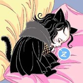 ちかだ