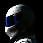General