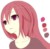 芽キャベツ
