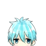 ぴのまる