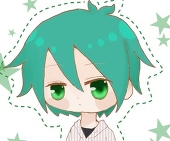 かずは