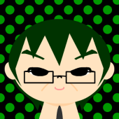 ましまろ