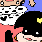 ルゲ