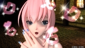 巡音厨