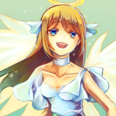 shine