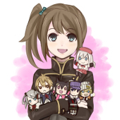 乃絵