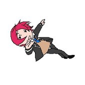 否也