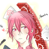 Fina-chizu