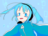 タイ