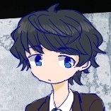 遼