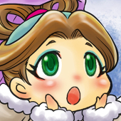柴花李