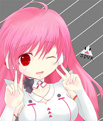 FAY