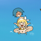 ハム野郎
