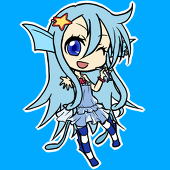 椎子