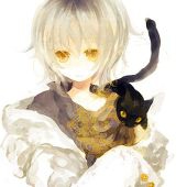 九木